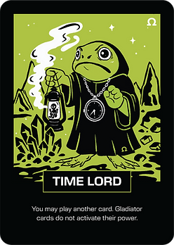 LargeBlackCards-10.png