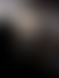 写真のバリエーションを増やすためのセミナー参加記