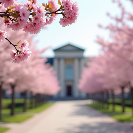 大学卒業記念写真のベストプラン：撮影ポイントとおすすめプラン