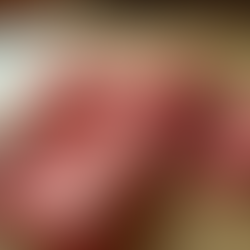 お宮参りにおすすめの衣装の選び方