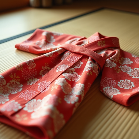 お宮参りにおすすめの衣装の選び方