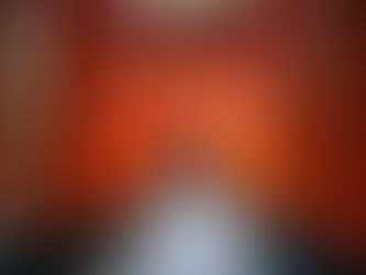 お宮参り写真の費用と選び方