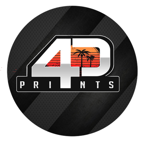 Nuevo Logo 4DprintsFINAL2.png