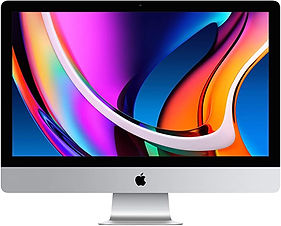 iMac Retina 5K Display 512GB 2'422.09€