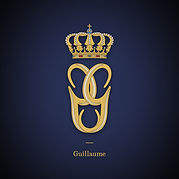 guillaume-1200.jpeg