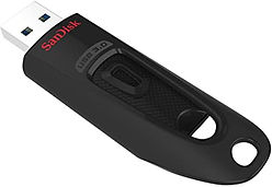 SanDisk Memorystick 256GB 26.90€