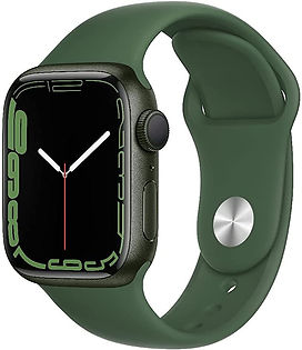Apple Watch Series 7 404.99€