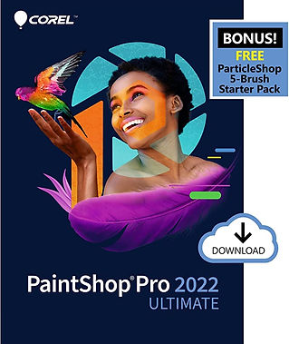 Turbo CAD 2019/2020 Pro Platinum 199 €