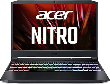 Acer Nitro Ryzen 7 1TB 1'459€