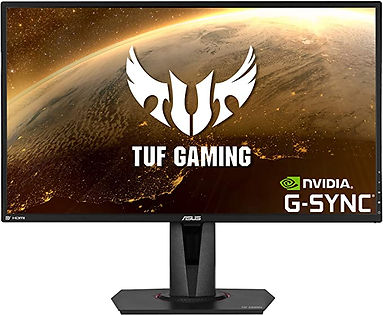 Asus TUF GAMING 306.86€