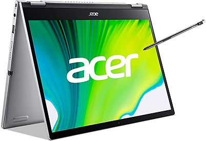Acer Spin 3 879.99€