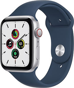 Apple Watch SE 291.56€