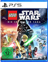 PS5 gamecover