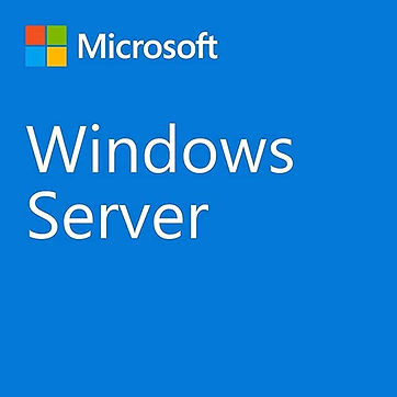 Windows Server 2022 720€