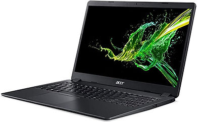Acer Aspire 3 i7 1TB 699€