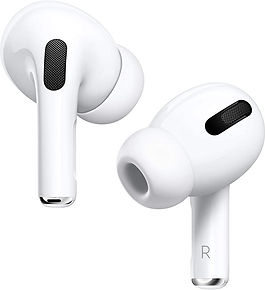 AirPods Pro 199€