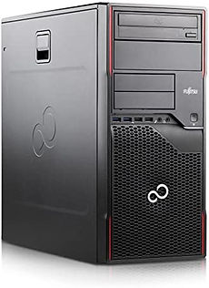 Fujitsu Esprimo P910 i5 240GB 251€