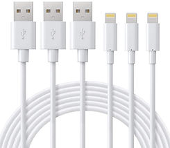 iPhone 13 MAX Pro, 12 , 11 iPad Mini, iPad Air Charger 10.98€