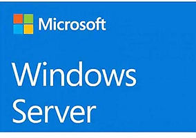 Windows Server 2019 DataCenter 5'244.90€