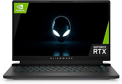 Dell Alienware Ryzen 7 1TB 1'749€