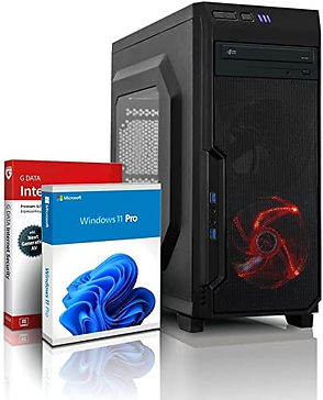 Ryzen 7 512GB 599€