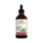 Natural Hope Herbals  Digestive Tonic Tincture