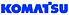Astramaq Empilhadeiras, Locação empilhadeiras, manutenção empilhadeiras, peças empilhadeiras, Locação de empilhadeiras, manutenção de empilhadeiras, peças para empilhadeiras