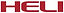 Astramaq Empilhadeiras, Locação empilhadeiras, manutenção empilhadeiras, peças empilhadeiras, Locação de empilhadeiras, manutenção de empilhadeiras, peças para empilhadeiras