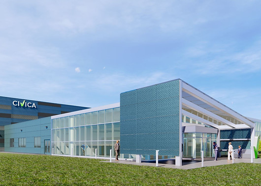 UPDATED Civica Rendering.jfif