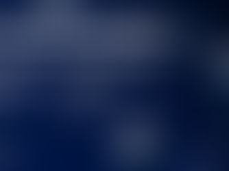 Seminer: "“Rekabet Otoritelerinin İzni Olmaksızın Gerçekleştirilen Birleşme ve Devralmalar (Gun Jumping): Avrupa Birliği ve Türkiye’deki Güncel Kararların Analizi ve Doğru Uygulama Örnekleri” 