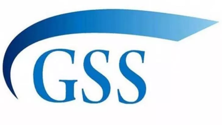 THE YEAR 2022 CONTRACT FOR THE HEALTHCARE SERVICES PURCHASE OF THE SSI FROM FOUNDATION UNIVERSITIES