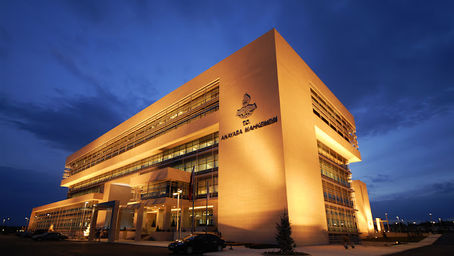 ANAYASA MAHKEMESİ: “HUKUKA AYKIRI ŞEKİLDE ELDE EDİLEN DELİLLER HÜKME ESAS ALINAMAZ”