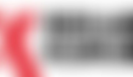 DRAFT REGULATION ON ACTIVE COOPERATION FOR DETECTING CARTELS HAS BEEN OPENED FOR PUBLIC CONSULTATION