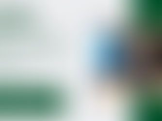 Seminar: “Gun Jumping Violations in Mergers and Acquisitions: An Examination of Recent Case Law in the European Union and Türkiye and Best Practice Examples”