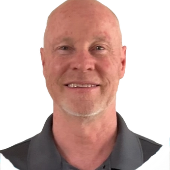 Tim Ross
