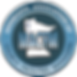 MACFM-15-Year-Logo-(1)_edited.png