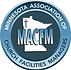 MACFM-15-Year-Logo-(1)_edited_edited_edi