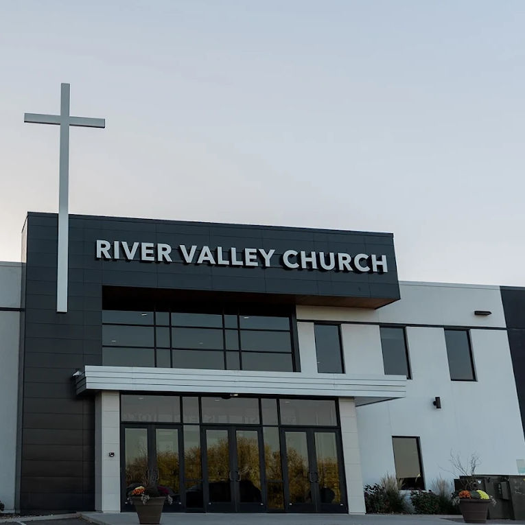 Fire Rated Openings: What Church FMs Need to Know