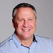 Terry Maass