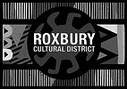 RoxburyCulturalDistrict_RGB_Final+copy_edited.jpg