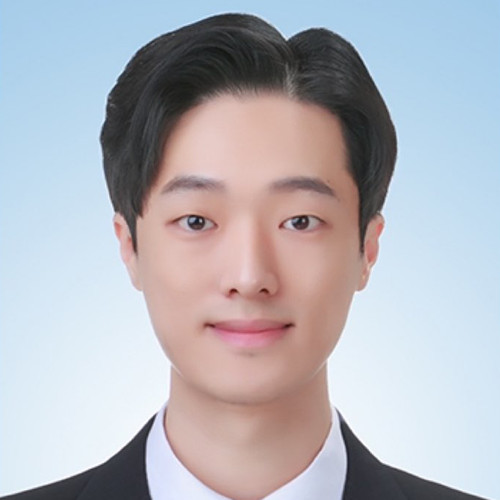 김진광2.jpg
