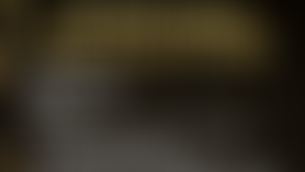 FCB IB Associate 8기 모집 ~ASAP