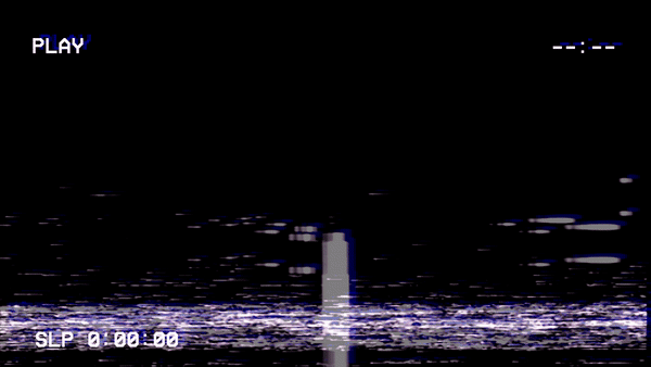 ezgif.com-gif-maker.gif