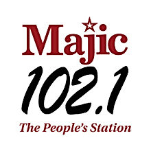 majic-1021.jpg