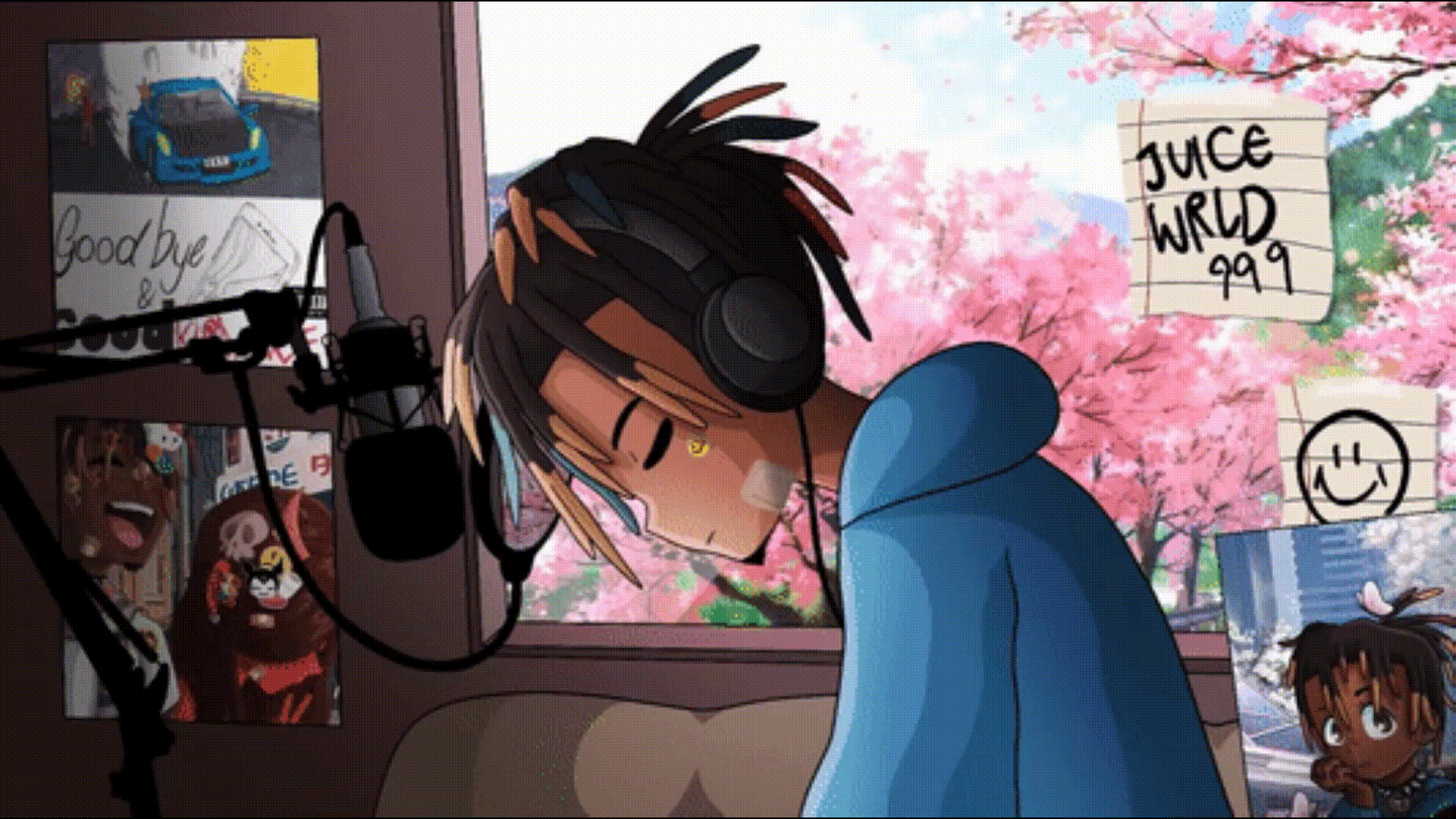 tumblr_4680a9f57bfcd90ba981e35eb918084a_d714ae53_540 (1) (1).gif