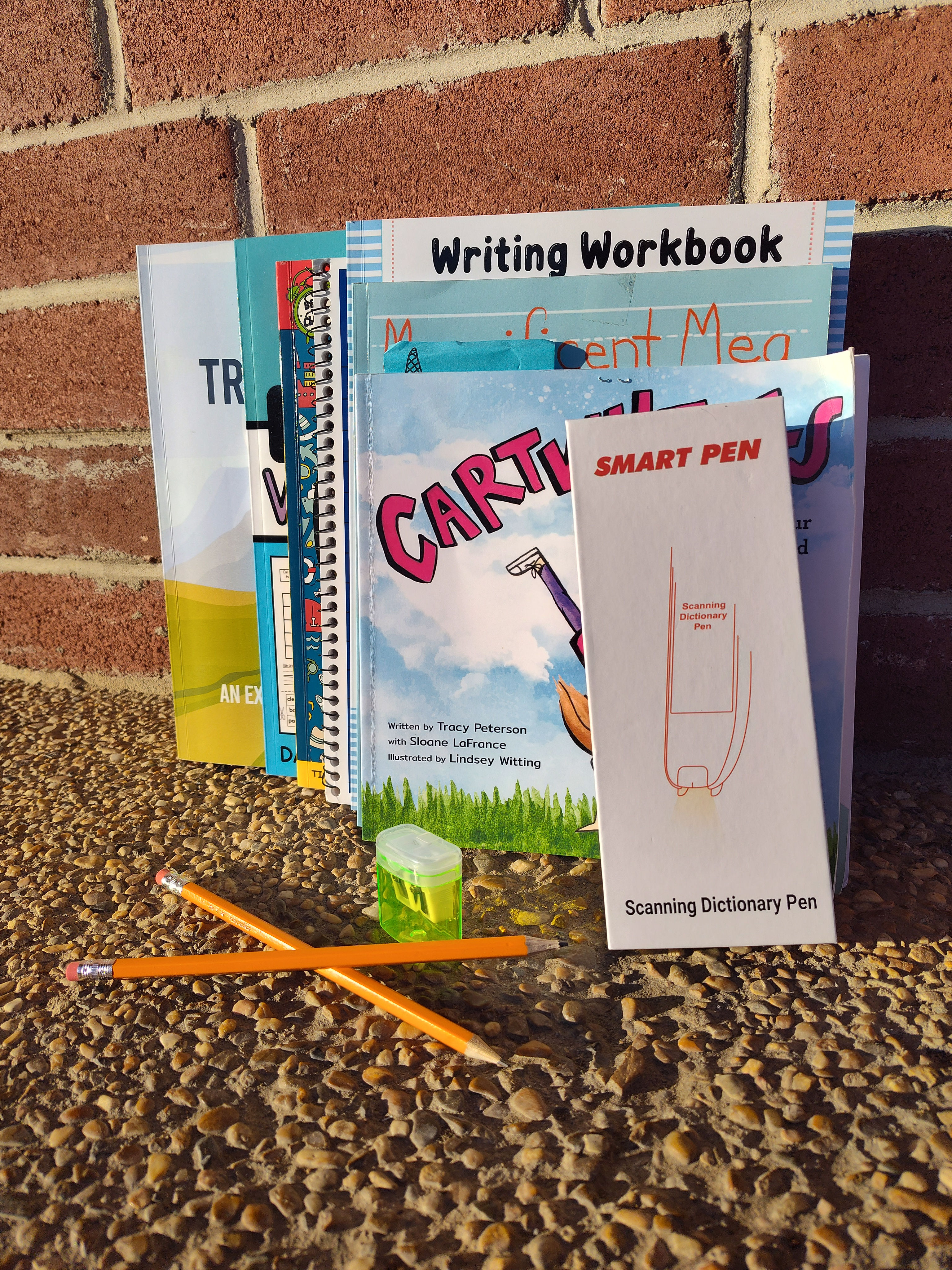 SLDP Fun Youth Package (9-18, including adults)