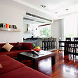 Design de interior