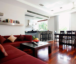 Hardwood, tile, Laminate, Refinishing, Sanding, Staining, Ceramic, Porcelain Tile, Linoleum, engineered hardwood