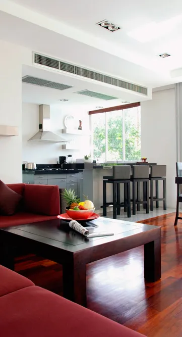 Furniture Medic By Doyle