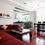 Thumbnail: SYNTRON - Indoor Floor Sealer